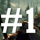 Credit: Bethesda Softworks